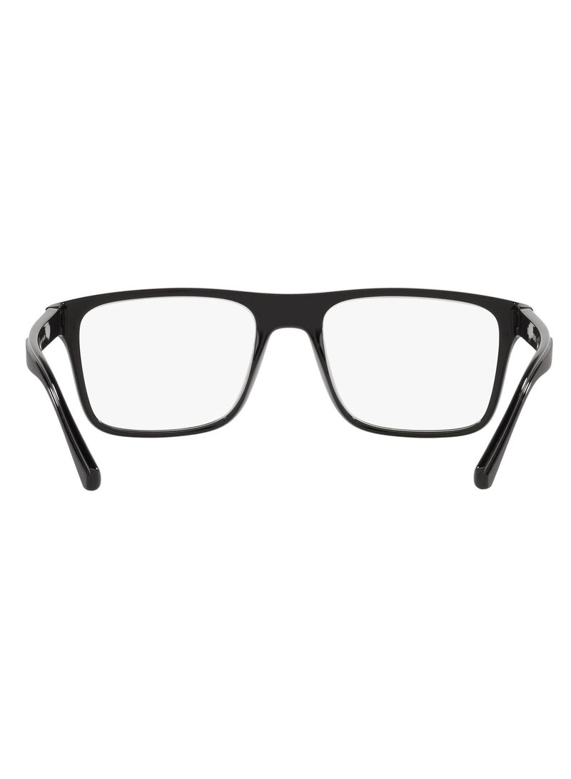 امبوريو ارماني إي إيه 4115 5017/1W 54 إطارات قابلة للتثبيت - Image 4
